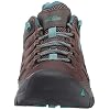 KEEN-Womens-Targhee-Vent-Hiking-Sneakers