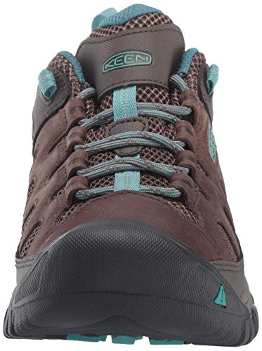 KEEN-Womens-Targhee-Vent-Hiking-Sneakers