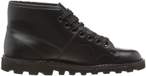 grafters monkey boots