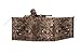 Ameristep 4-Spur Blind Realtree-Realtree Xtra Green