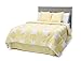 Delta Children Easton 4-in-1 Convertible Baby Crib, Greenguard Gold Certified, Grey