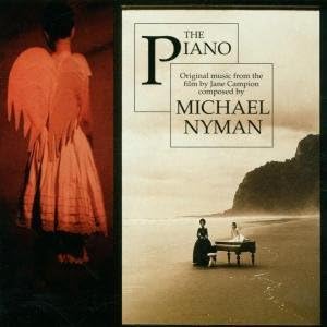 The Piano