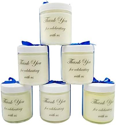 baby shower candle favors amazon