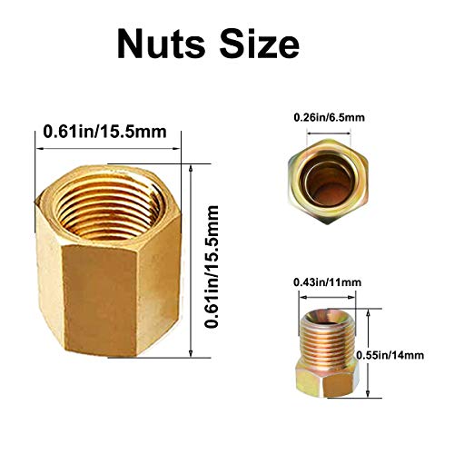 1 Muhize+Pieces+Threads+Fittings+Assortment