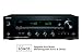 Onkyo TX-8260 2 Channel Network Stereo Receiver