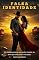 Livro Falsa Identidade: Um cowboy perigoso. Uma mulher fugindo. Um amor que pode custar a vida deles.