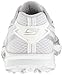 Skechers Performance Women's Go Golf Blade Golf Shoe