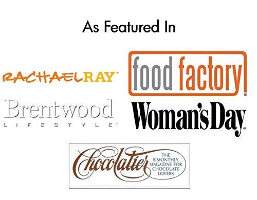 5 Liquor+Nuts+Tin+Flavored+Chocolates