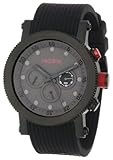 red line RL-18101-014BK-BB Watch