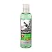 Nutri-Vet Breath Fresh Dental Rinse for Cats, 4-Ounce