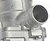 Standard Motor Products DV131 Diverter Valve
