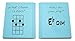 Ukulele Chord Symbol Flashcards 84 Cards! (For Soprano, Concert & Tenor Uke)