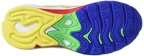puma cell speed skittles