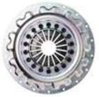 OS Giken TY021-CC3 Clutch (Requires Ty021-Cc30M(Toyota Supra 1Jzgte Ts Series Triple Plate)