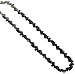 Remington 10" Oregon Chain Saw Repl. Chain Model #Pole Saw Models: Wizard Pole Saw 106821A, RM1015SP, PS1510A (9140) primary