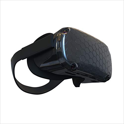 3 Oculus+Damage+Protection+Without+Compromising+Performance
