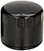 KOHLER 12 050 01-S Engine Oil Filter For CH18 - CH25 And CV18 - CV25 Bundle w/ Champion RC12YC (71G) Copper Plus Small Engine Replacement Spark Plug