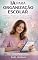 Livro IA PARA ORGANIZAÇÃO ESCOLAR: O Sistema Simples Que Sustenta A Rotina Dos Filhos E Devolve A Confiança Da Mãe (IA PARA VIDA REAL FEMININA Livro 5)