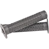 Old Dutch International Cult x Vans Grips