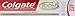 Colgate Total Fluoride Toothpaste, Clean Mint, 7.80 oz ( Packs of 6)