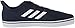 adidas Men's Defy