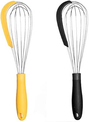 amazon small whisk