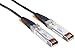 3M 10GBASE-CU Sfp+ Cable
