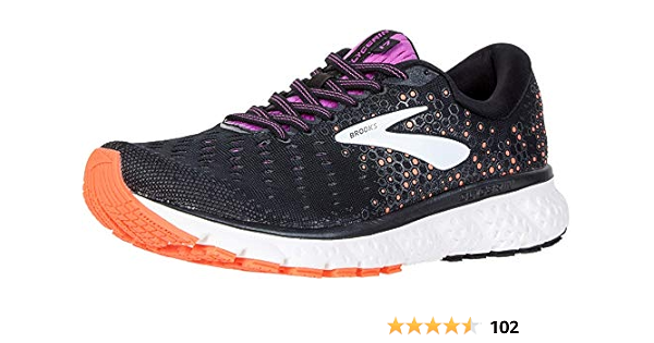 brooks glycerin 17 amazon