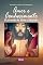 Livro Amor E Conhecimento