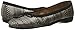 Aerosoles Women's Teashop