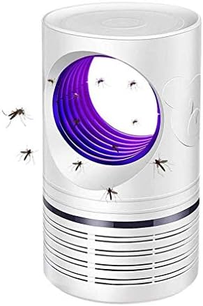 家庭用蚊取り器 蚊除け 誘虫灯 吸引式捕虫器 人体無害 蚊対策グッズ 赤ちゃんやペットにも安心 蚊退治 モスキートキラー 居間 蚊ランプ 吸引式蚊取り器 光誘導 蚊よけ 居間 家庭用蚊取り器 台所 誘虫灯 近紫外線 新型 吸入タイプ 蚊退治 光触媒技術 Ledライト 静音