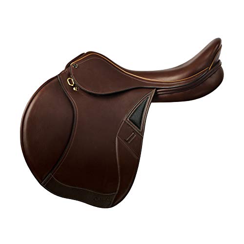Ovation San Diego II Saddle 18