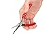 TEKTON Mini Needle Nose Pliers (Smooth Jaw) | PMN03001
