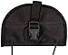 Easy Bag Bungee - 2 Pack