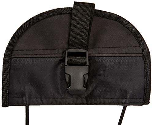 Easy Bag Bungee - 2 Pack