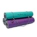 Premi-OM Yoga Mat by Youphoria Yoga - 24