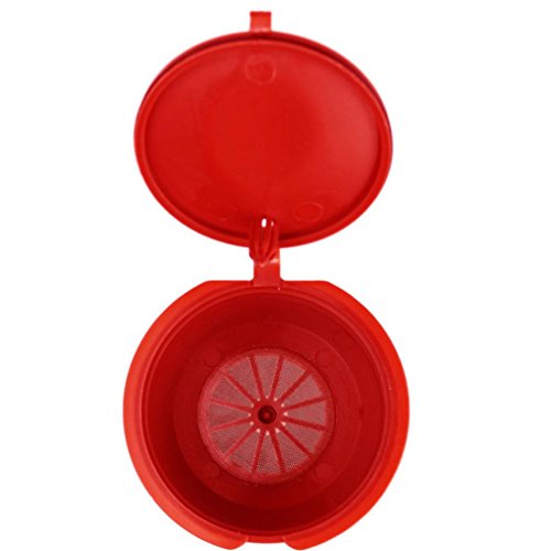 Dolce Gusto - Hot Sale 2019 / 40% de descuento en máquinas seleccionadas  - LiquidaZona