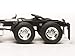 Revell 85-1506 Peterbilt 359 Conventional Tractor 1:25 Scale 116-Piece Skill Level 4 Model Building Truck Kit