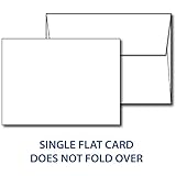 Heavyweight Blank White 5