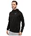 Men's Nike Therma Training Hoodie,Black,Medium