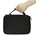 co2CREA Hard Travel Case Replacement for Bose SoundLink Color II Portable Bluetooth Wireless Speaker