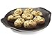 Cuisinart CNP-177 Non-Stick Nacho Grilling Platter