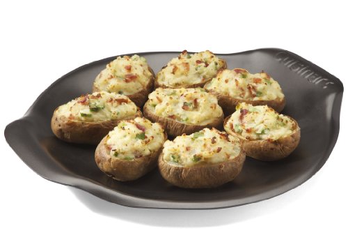 website template image