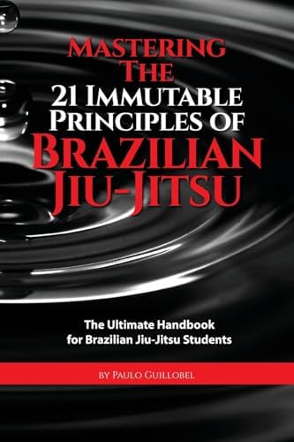 Drill to Win: 12 Months to Better Brazilian Jiu-Jitsu: Galvao