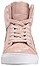 Guess Women's Jaela Fashion Sneaker