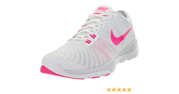 nike flex supreme tr4