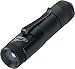 Gerber Infinity Ultra Task LED Flashlight, Black [22-80012]