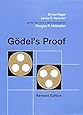 G&ouml;del's Proof