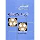 Godel's Proof