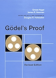 Godel's Proof